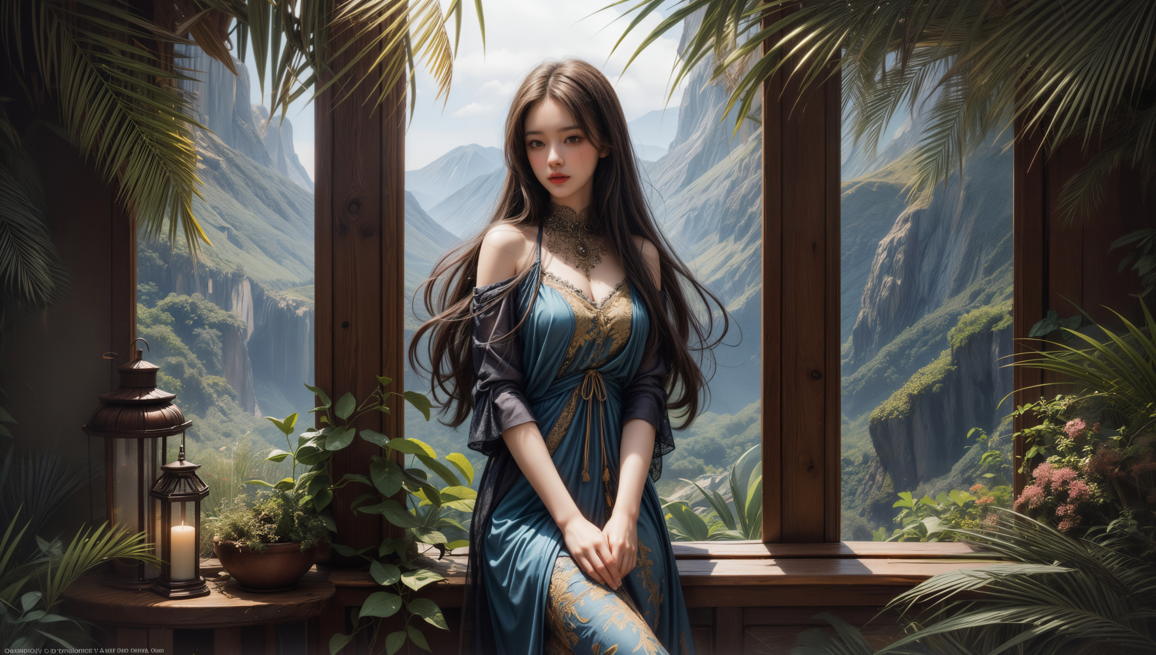 韩国日本成人在线观看一区二区色综合久久综合网|欧美一级欧美三级在线观看|中文字幕第一页在线观看网站-久久视频热在线视频精品|亚洲欧洲日韩精品一区二区网站|福利一区视频在线播放|欧美精品v国产不卡在线观看|美国通胀升温 6月CPI同比上涨2.7%