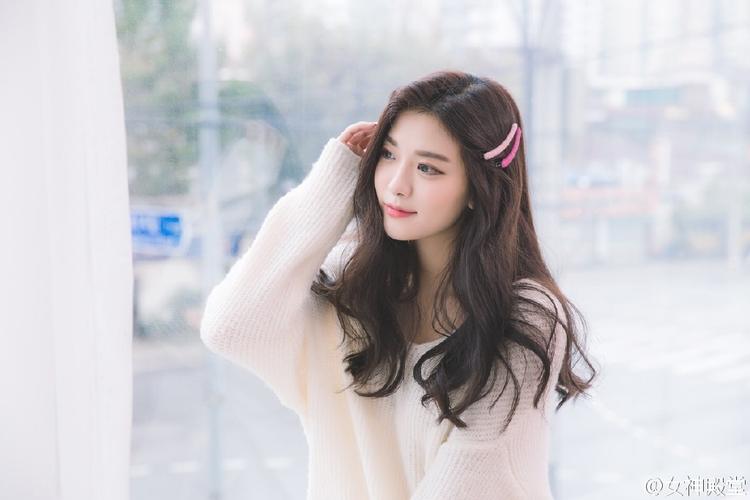 中马免签协定生效 继续“说走就走”的友谊